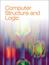 Computer Structure and Logic (eBook)